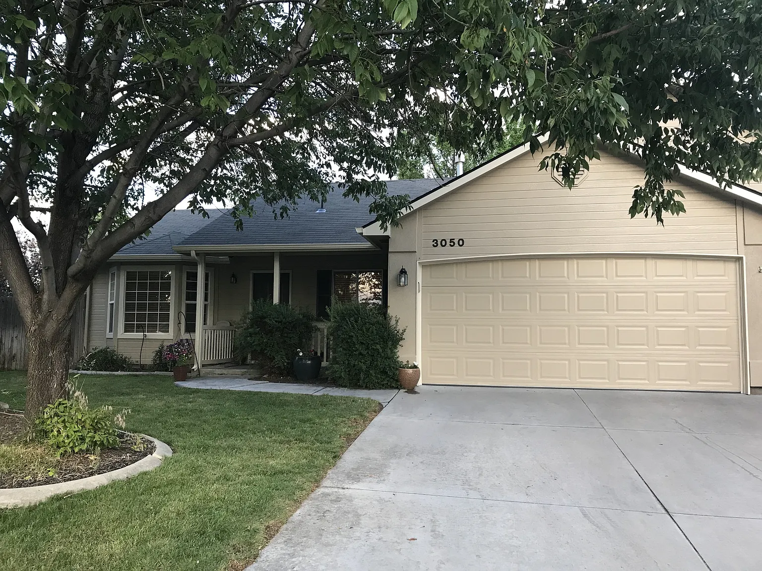 3050 Cape Cod Ave - Merid... — Photo 1