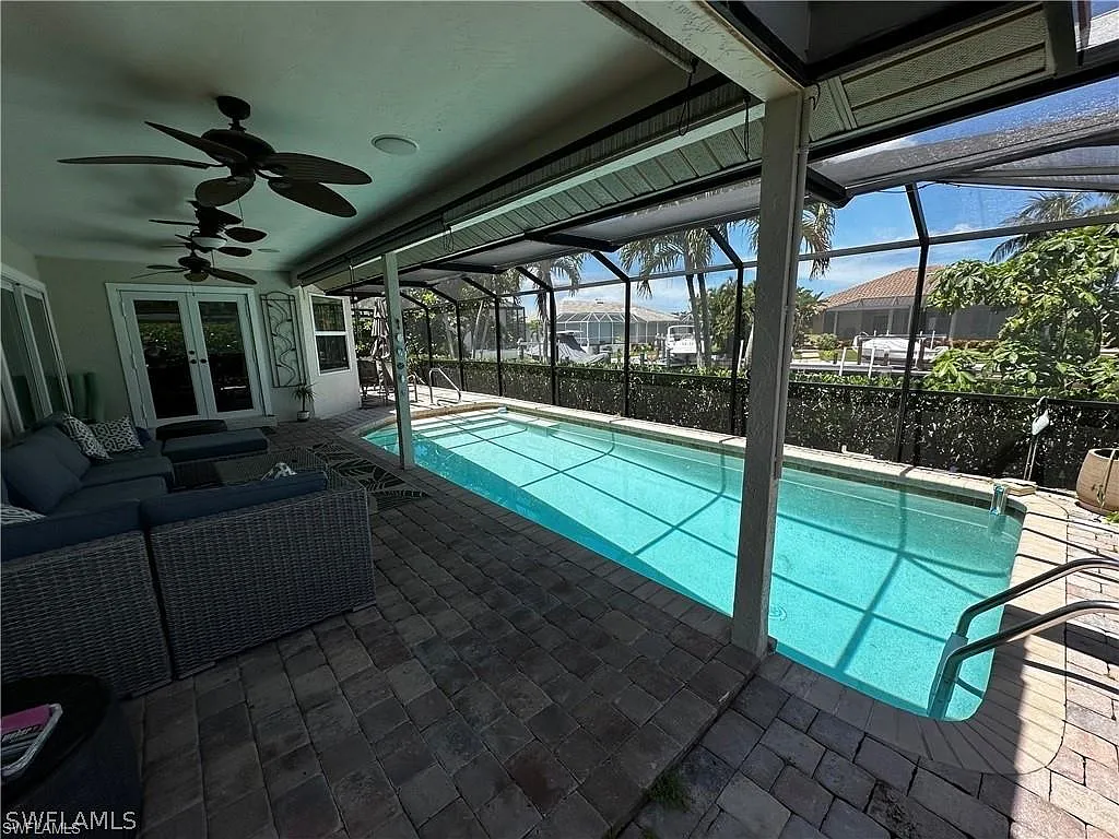3 bed, 2.0 bath, 2150 sqft, $4,950 — Photo 4