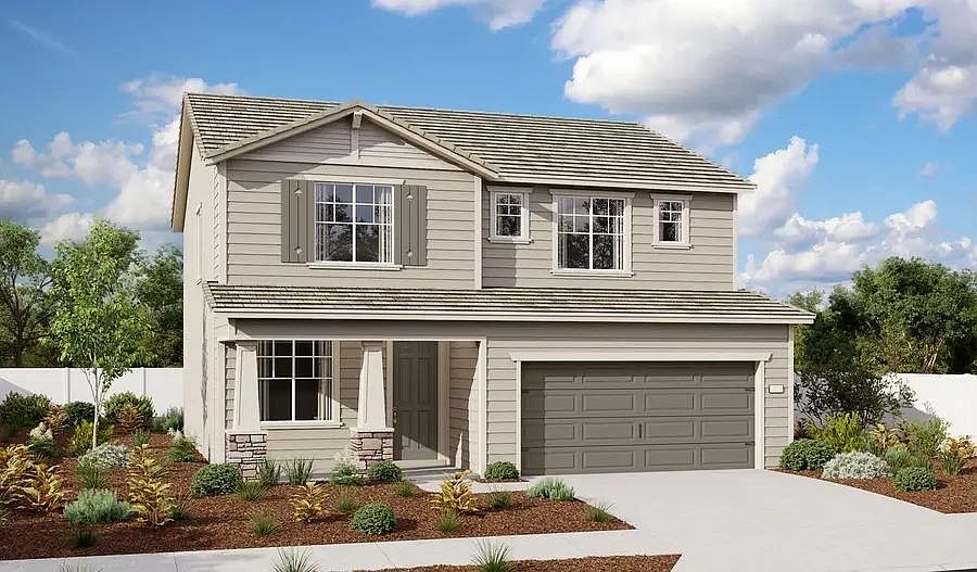 1st image of 4105 Molten Creek Way