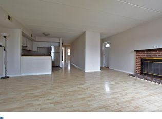 216 W Chester Pike, Ridley Park, PA 19078