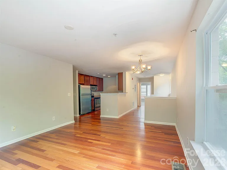 3729 Picasso Ct — Photo 13