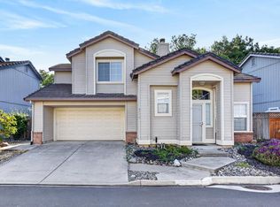 S Coast Lane, Elk Grove, CA 95758