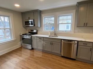 169 School St #2, Watertown, MA 02472
