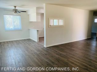 4250 10th St #10, Riverside, CA 92501