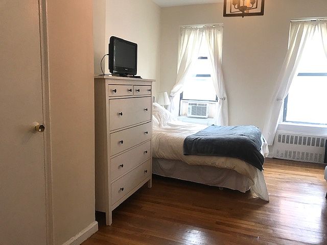 1st image of 1494 2nd Ave APT 3A