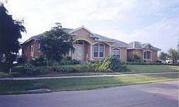 1st image of 138 W Bahama Ave