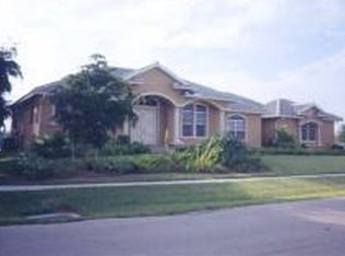 138 W Bahama Ave, Marco Island, FL 34145