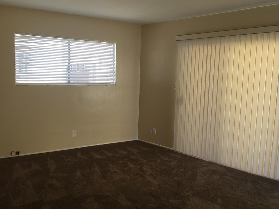 1st image of 125 Park Ave