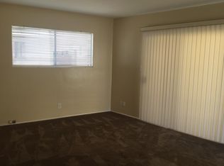 125 Park Ave, Long Beach, CA 90803