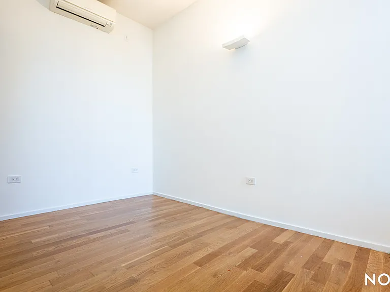 126 Herkimer St #1 — Photo 8
