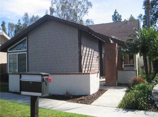 14312 Pinewood Rd, Tustin, CA 92780