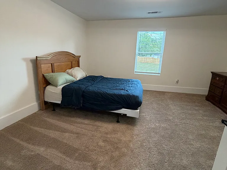 111 Mayfield Church Ln — Photo 15