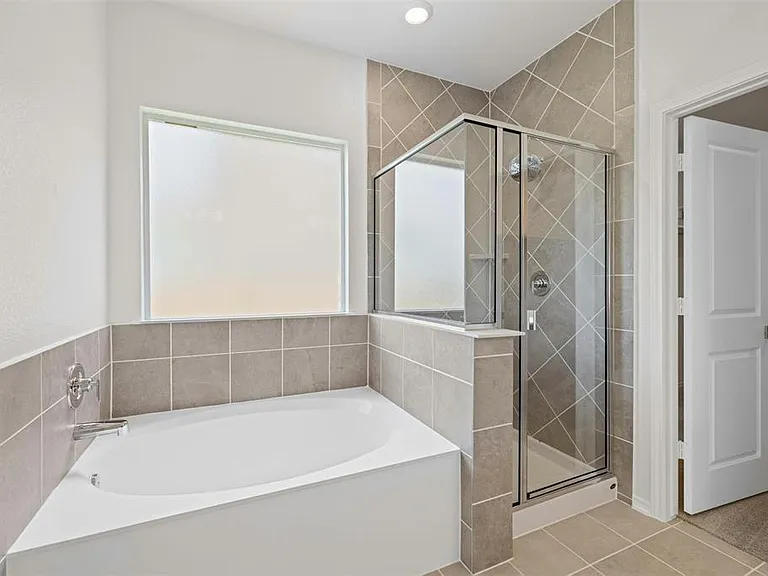 3643 Sorriso Ln — Photo 16