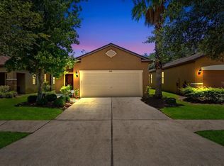 6308 Magnolia Park Blvd, Riverview, FL 33578