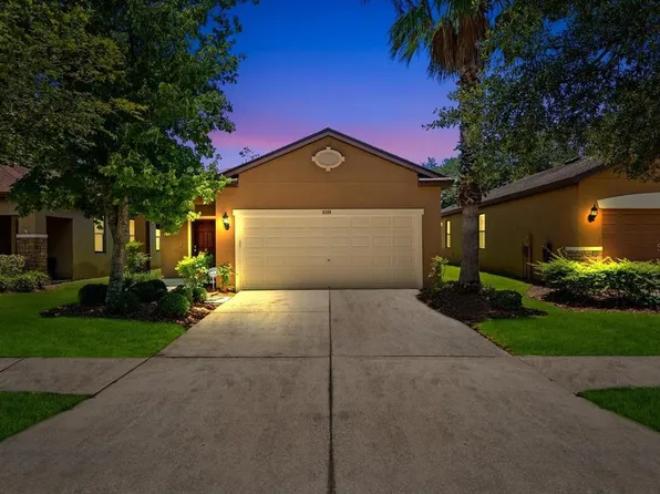 6308 Magnolia Park Blvd, Riverview, FL 33578