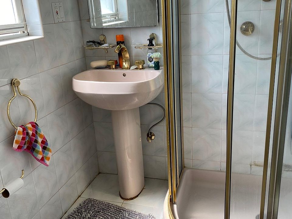 1st image of 4500 Bedford Ave #1