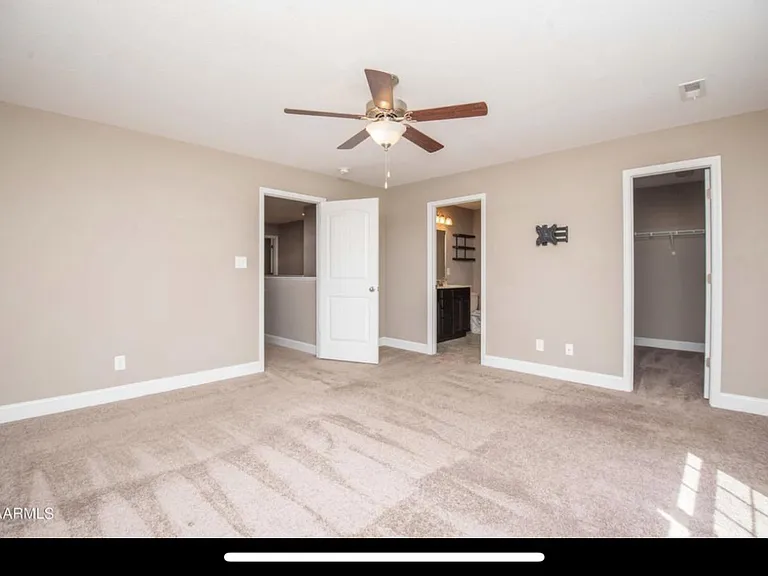 1608 Silver Spur Ln — Photo 4