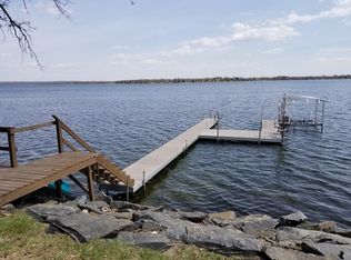 1038 Villa Ln, Detroit Lakes, MN 56501