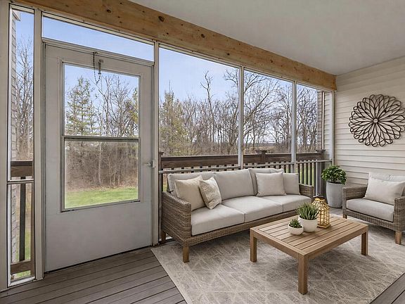 5th image of 91 Potawatomi ROAD #L - 111