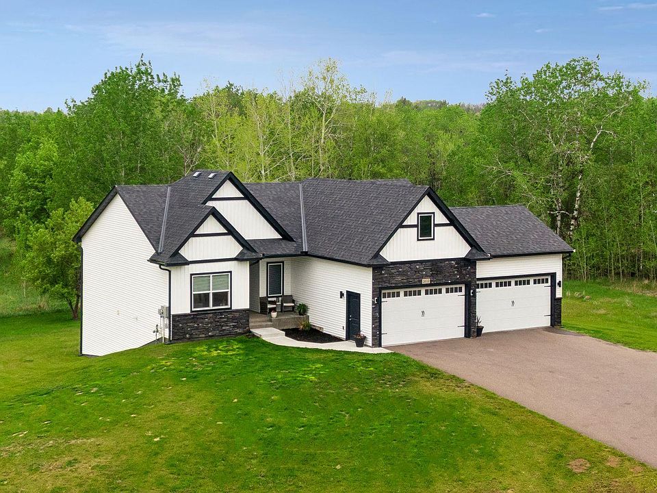 1st image of 20712 Cedar Dr