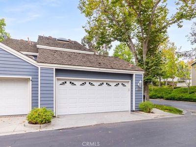 480 Kakkis Dr Unit 103, Long Beach, CA, 90803