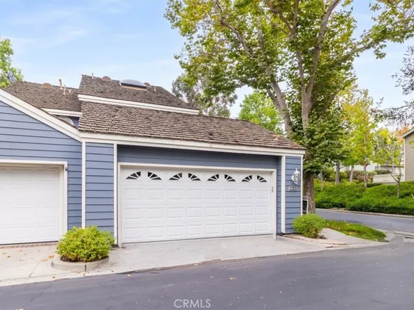 480 Kakkis Dr Unit 103, Long Beach, CA 90803