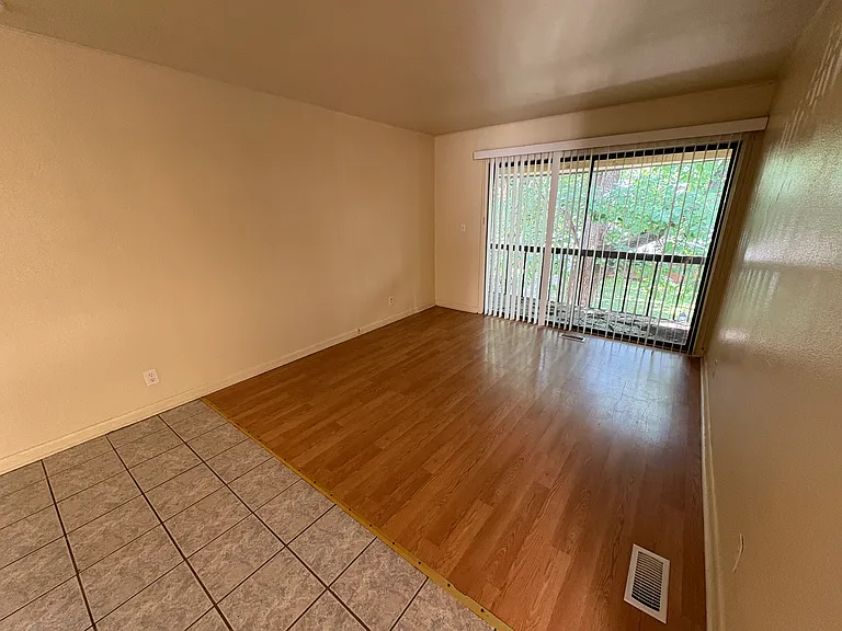 1630 S 2nd St #108 — Photo 5