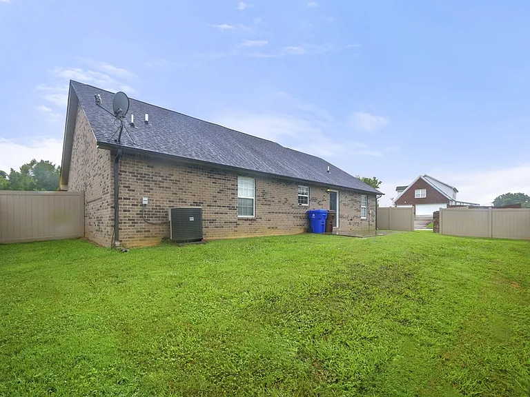 6554 Colossal Ln — Photo 9
