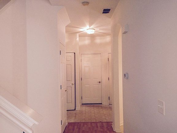 5th image of 4354 Waters Edge Dr #4354