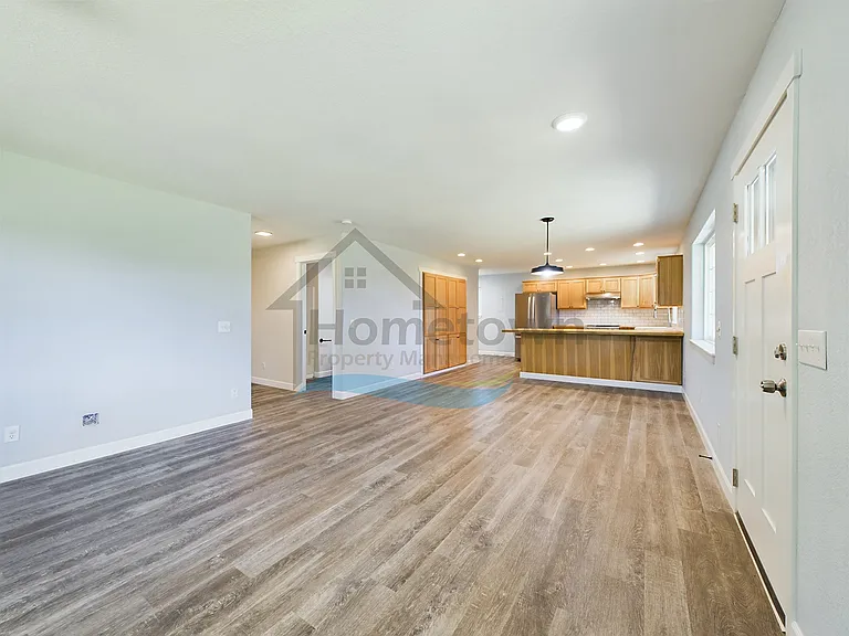 32 Countryside Ln — Photo 9