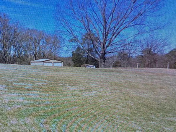 12515 Buttermilk Rd Lot 2R-2, Knoxville, TN 37932