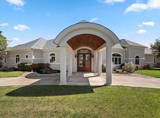 353 Stephen F Austin Blvd, Bastrop, TX 78602