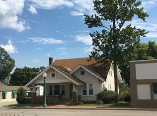 8773 E 116th St, Fishers, IN 46038