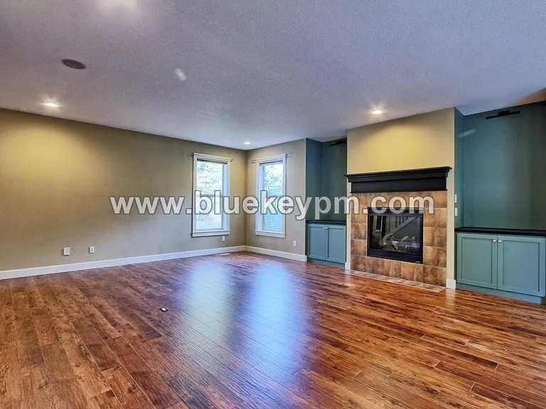 964 W S Cir — Photo 3