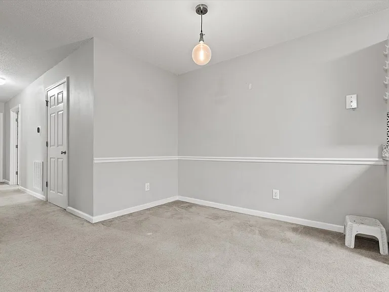 529 3rd Loop Rd #1-H — Photo 10