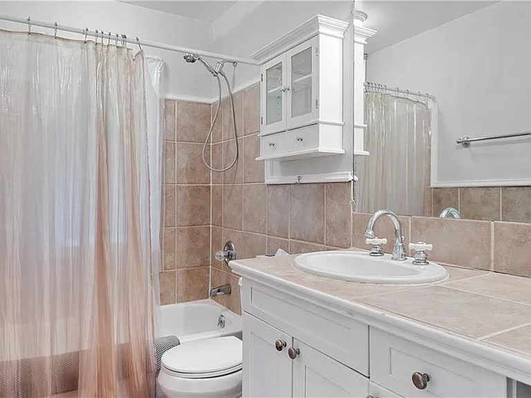 866 Briarcliff Rd NE #B3 — Photo 12