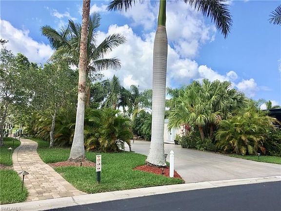 2nd image of 3031 E Riverbend Resort Blvd