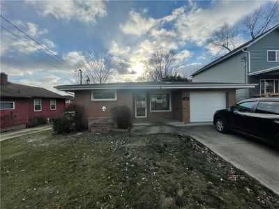 131 State St, Charleroi, PA, 15022