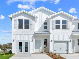 4246 Lost Bay Dr, Orange Beach, AL 36561
