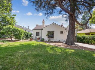 974 Athens St, Altadena, CA 91001