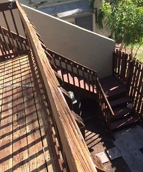 17 Crossings Cir #E — Photo 8