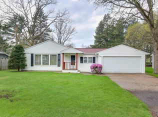 3230 3rd St S, Wisconsin Rapids, WI 54494