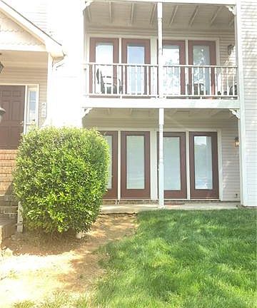 3rd image of 6149 Meadow Rose Ln #A
