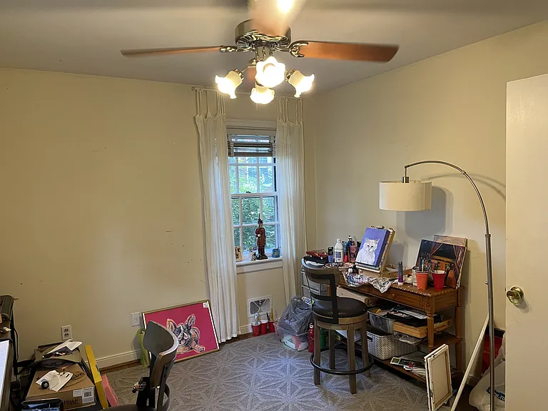 6518 Park Ave — Photo 21