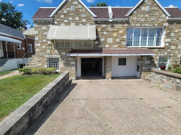 9030 Cloverly Rd, Philadelphia, PA 19136