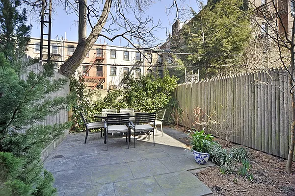 Sold by Corcoran | media 15