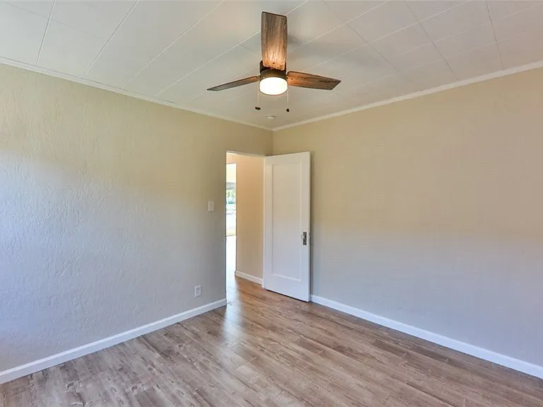 5828 Lime Ave #1 — Photo 15