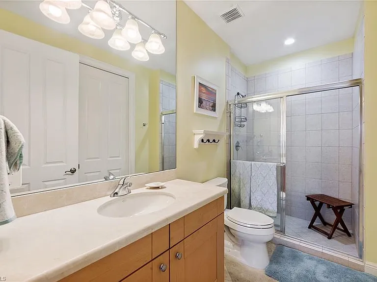 10620 Gulf Shore Dr #602 — Photo 15