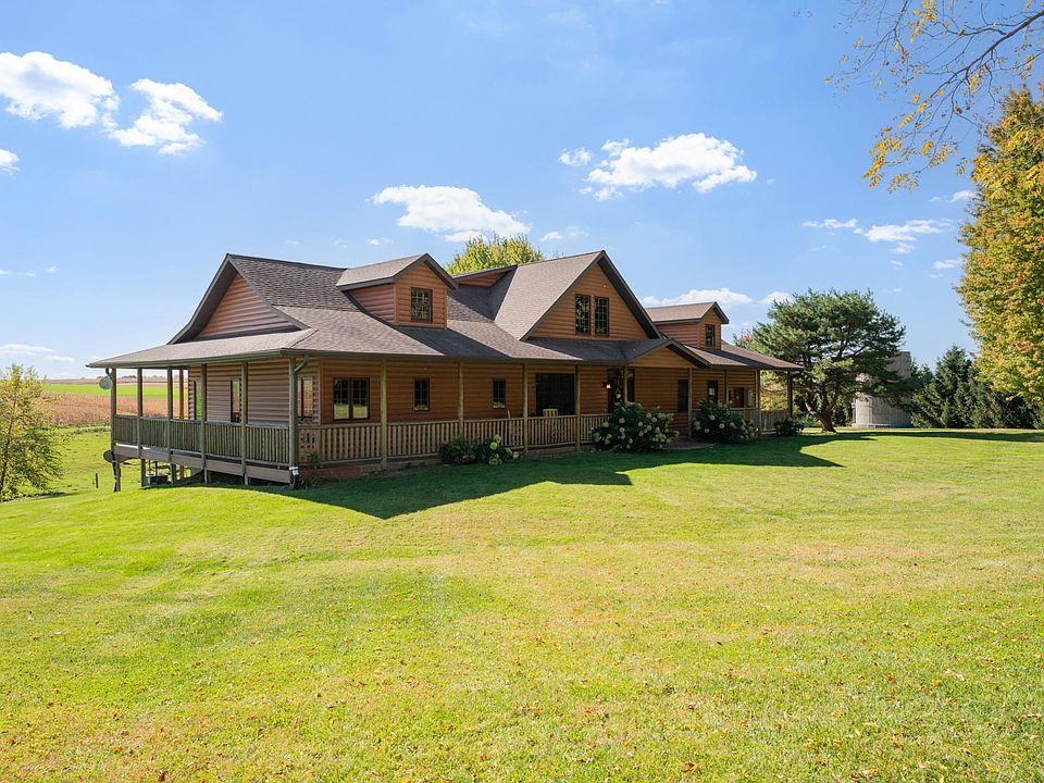 1st image of 14985 County Road 31