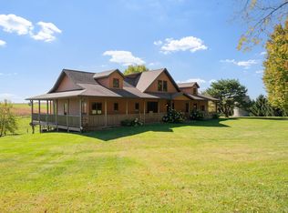 14985 County Road 31, Altura, MN 55910